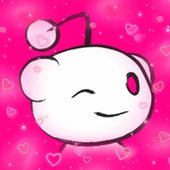 reddit