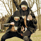 BP.png