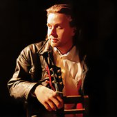 Heikki Hela 1994.jpg