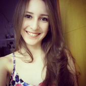 jessicasemler için avatar