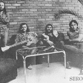 https://www.discogs.com/artist/3012936-Sirokkó/image/SW1hZ2U6NzkwMjAyNQ==