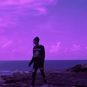 Avatar for tashbandara