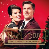 Noël À Deux