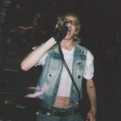 0029937844_10.jpg