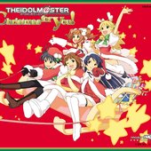 THE IDOLM@STER Christmas for you!.jpg