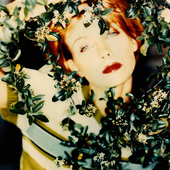 Cathy Dennis