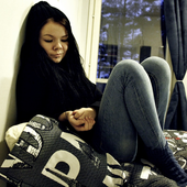 Avatar for halinnn