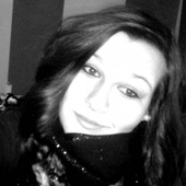 Avatar for ViickyLiicious