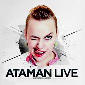 Ataman Live