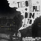 dps