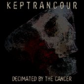Decimated by the Cancer