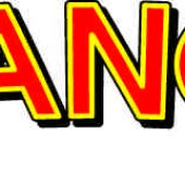 None