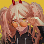 Diamivore 的头像