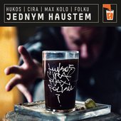 JEDNYM HAUSTEM