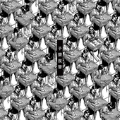 Cover.png