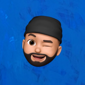 javierjmed 的头像