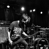 DSC_2541-01.jpeg