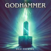 Godhammer