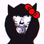 Avatar for makkapakkastan