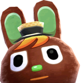 Avatar for theloniousmerc