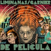 De Película