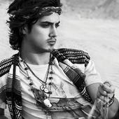 Avan Joggia.png