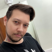 LordsirMarcssZ 的头像