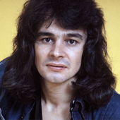 Colin Blunstone - 1973