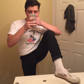 Avatar for ethantk12
