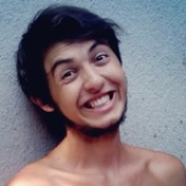 Avatar de Denis_Cherny