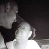 Die Liebe