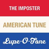 American Tune