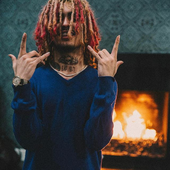 Lil Pump