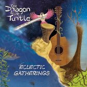 Eclectic Gatherings
