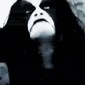 mardak666 的头像
