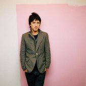 johnny_marr_023