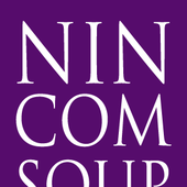 nincomsoup さんのアバター