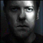 LastFM profile picture for @Opinions