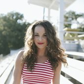 Photo credit: Sarah Barlow