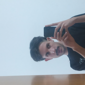 Avatar for estevao_abreu