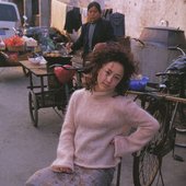 相田翔子