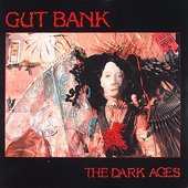 The Dark Ages