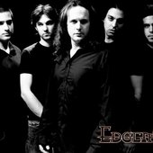Edgend 2008