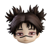 Avatar for Kaeiskawaii
