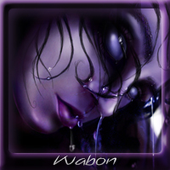 Avatar de Wabon95