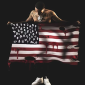 g herbo.png