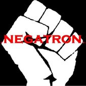xNEGATRONx
