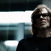 Lanegan_auto_x2.jpg