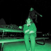IMG_3539.jpeg