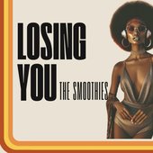 Losing You